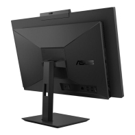 купить Моноблок Asus A5402WHAK-BA198M 23.8 (90PT0372-M023H0) в Алматы фото 4