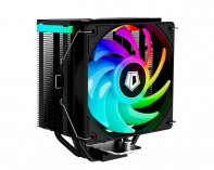 купить Вентилятор для процессора ID-COOLING SE-234-ARGB в Алматы фото 2