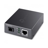 купить Оптический медиаконвертер GbE WDM TP-LINK FC311A-2 <1000BASE-TX to 1000BASE-FX, 1 оптоволоконный разъём SC 1000 Мбит/с, 1 порт RJ45 GbE, TX:1550nm, RX:1310nm, дальность до 2 км> в Алматы фото 2