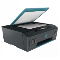 купить HP 9JF88A HP Smart Tank 513 AiO Printer (A4) в Алматы фото 1