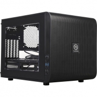 купить Thermaltake Core V21 (CA-1D5-00S1WN-00) в Алматы фото 1