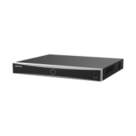Купить Сетевой видеорегистратор Hikvision DS-7616NXI-K2(E) в Алматы