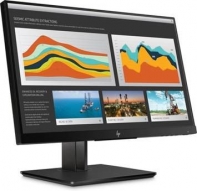 купить Монитор HP 1JS05A4 Z22n G2, 21.5* IPS, 1920x1080, 16:9, 250 cd/m2, 1000:1, 10mln:1, 5 ms, 178&deg;/178&deg;, DP, HDMI, VGA, USB в Алматы фото 2