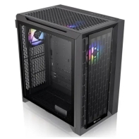 Купить Компьютерный корпус Thermaltake CTE C700 TG ARGB без Б/П CA-1X7-00F1WN-01 Алматы