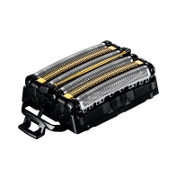 купить Сетка Panasonic WES9165Y1361 в Алматы