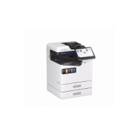 Купить МФУ струйное цветное Epson WF Ent AM-C550 C11CJ92402, А4, до 55 стр/мин, USB, Eternet, duplex, печать с USB Алматы