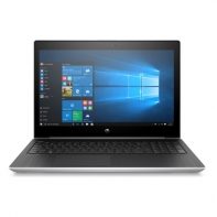 купить Ноутбук ProBook 450 G5 i5-8250U 15.6 8GB/128 1T GeForce Camera Win10 Pro в Алматы фото 2