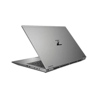 купить Мобильная рабочая станция HP Europe ZBook Fury 15 G7 (9VS24AV/TC1) в Алматы фото 3