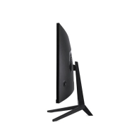 купить Монитор 34* Acer Nitro ED343CURHbmiippx Curved, Black,VA,3440x1440@100Hz,300кд/м2,3000:1,1ms,HDMI,DP UM.CE3EE.H01 в Алматы фото 2