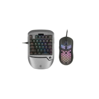 Купить Комплект GameSir игровой VX2 Алматы
