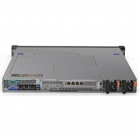 купить Сервер Lenovo SR250 Xeon E-2276G (6C 3.8GHz 12MB Cache/80W), 1x16GB, OB, 2.5* HS (8), SW RAID, HS 45 /  в Алматы фото 3