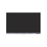 купить Интерактивная панель Prestigio 86" Light+ (PSMB068P860) в Алматы фото 1