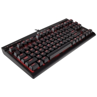 купить Клавиатура&nbsp;Corsair K63 Compact&nbsp;(CH-9115020) в Алматы фото 2