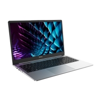 купить Ноутбук Tecno MEGABOOK K15S 15.6" FHD i5-13420H 16GB 512GB Win 11 в Алматы фото 2
