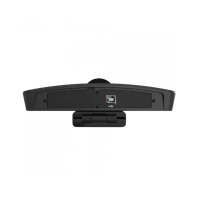 купить EPTZ Камера Telycam TLC-200M-U2-4K 4x, 4K30, 120degree, USB 2.0 в Алматы фото 3