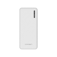 купить Зарядное устройство CMPB-5000 white в Алматы фото 1