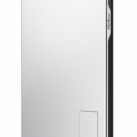 купить Внешний жесткий диск 2,5 2TB Netac K338-2T серый в Алматы фото 1