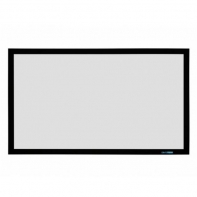 купить PROscreen Экран для УКФ проектора FCF9120 Cinehawk (2657х1494) ALR FSN в Алматы фото 1