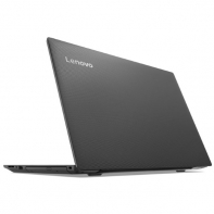 купить Ноутбук Lenovo V130-15IKB  15.6** FHD(1920x1080) nonGLARE/Intel Core i5-7200U 2.50GHz Dual/8GB/256GB SSD/GMA HD620/DVD-RW/WiFi/BT4.1/HD Web Camera/4in1/2cell/1.80kg/DOS/1Y/IRON GREY в Алматы фото 3