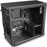 купить Компьютерный корпус Deepcool MATREXX 30 без Б/П в Алматы фото 4