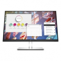 купить HP 9VG71AA E27 G4 27" IPS LED Monitor в Алматы фото 1