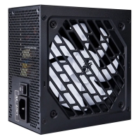 Купить Блок питания 1STPLAYER PS 600W PS-600FK Алматы