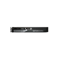 купить Видеокарта Gigabyte (GV-N5060EAGLEMAX OC-8GD) RTX5060 EAGLE MAX OC 8G в Алматы фото 4