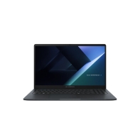 купить Ноутбук ASUS BM1503CDA-S70086/R5-7535U/16G/512G PCIE/15.6 FHD 16:9 300nt/DOS/FPS/kbd KZ/720p в Алматы фото 1