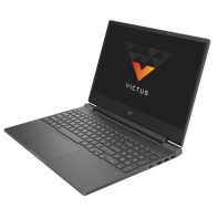 купить Ноутбук HP Europe Victus Gaming 15-fa0091ci (A1XP7EA#UUQ) в Алматы фото 2