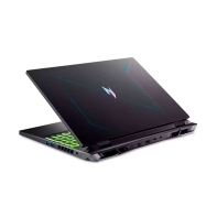 купить NH.QJMER.008 Ноутбук Acer/ Nitro 16/ AN16-51/ 16*WUXGA IPS SlimBezel 165Hz DDS/ Intel Core i7-13620H/ VIDIA GeForce RTX 4060 8G/ 16 GB DDR5 Memory/ 512GB PCIe NVMe SSD/  INTEL 2X2 AX+BT Killer 1650i/ Без ОС в Алматы фото 3