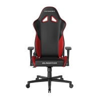 купить Игровое компьютерное кресло DX Racer GC/GN23/NR в Алматы фото 2
