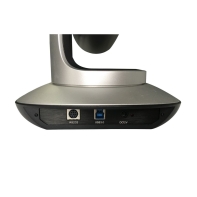 купить PTZ - Камера Telycam TLC-300-U3S-5-4K, 4K30fps; 15X;  85degree FOV，POE, USB3.0 в Алматы фото 3