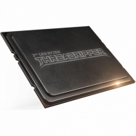 купить Процессор AMD Ryzen Threadripper 2990WX WOF (BOX without fan)  sTR4 250W 32C/64T 4.2Gh(Max) 80MB(L2+L3)                                                                                                                                                    в Алматы фото 2
