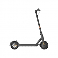 купить Электросамокат, Xiaomi, MiJia Smart Electric Scooter Essential FBC4022GL, Черный в Алматы фото 3