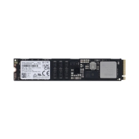 Купить Твердотельный накопитель SSD Samsung PM9A3 1.92TB Data Center, 2.5** 7mm PCIe Gen4x4, R6800/W4000 Алматы