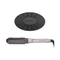 купить Щетка REMINGTON CB9800 в Алматы фото 2