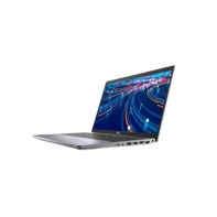 купить Ноутбук Dell Latitude 5540 XCTO Base (210-BGBM-5/3400008979109.1) в Алматы фото 2
