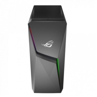 купить Системный блок Asus 90PF02T1-M00S70 G10CE-51140F2100 Grey в Алматы фото 2