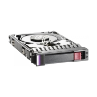 купить Твердотельный накопитель HPE (P09691-B21/2) в Алматы фото 2