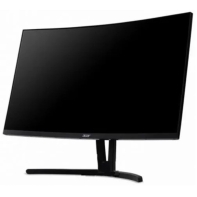 купить Монитор Acer Nitro ED273UPbmiipx (UM.HE3EE.P05) в Алматы фото 2