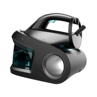 купить Гладильная система Cecotec IronHero 3200 Station черный в Алматы фото 2