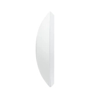 купить WiFi Точка доступа Ubiquiti UniFi UAP-AC-PRO-EU в Алматы фото 2