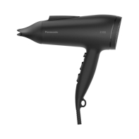 купить Panasonic EH-NE85-K865 Фен, 2300 Вт в Алматы фото 3