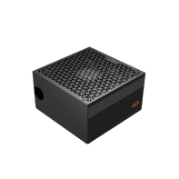 купить Блок питания PCCooler YK750, 750W, Non Modular, 80+ BRONZE, Fan 135mm, P5-YK750-B1F в Алматы фото 2