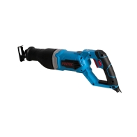 купить Сабельная пила&nbsp;Fixtec FRS10501 в Алматы фото 2