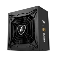 купить Блок питания 1STPLAYER STEAMPUNK 850W Gold PS-850SP в Алматы фото 2