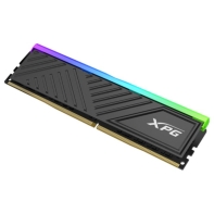 купить Модуль памяти ADATA AX4U36008G18I-SBKD35G DDR4 8GB в Алматы фото 3