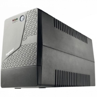 Купить Источник бесперебойного питания Legrand Keor SPX 800 ВА Алматы