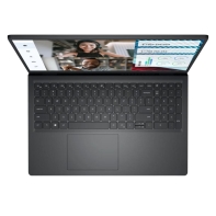 купить Ноутбук Dell Vostro 3520 (210-BECX-21) в Алматы фото 2
