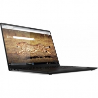 купить Ноутбук Lenovo ThinkPad X1 Nano G1 T 13.0_2K_AG_450N_N_SRGB в Алматы фото 2